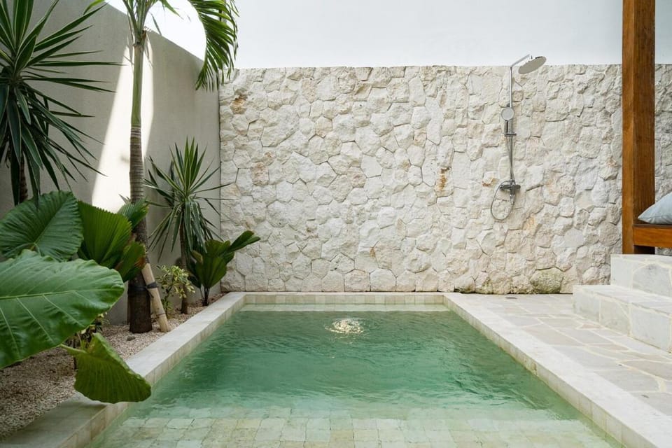 Villa Eden - Uluwatu by Yolla Hospitality Villa in Bali