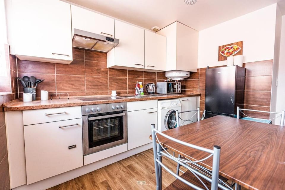 Magnifique Studio au coeur de Huningue le Central Apartment in Weil am Rhein