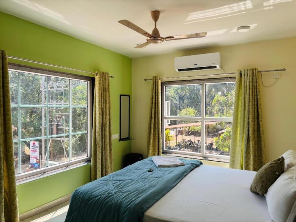3 WONDERS Tarkarli Hotel and Restaurent Hotel in Maharashtra