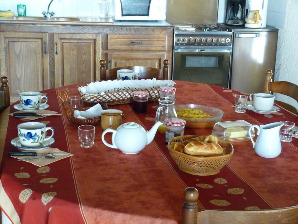 Maison Palu Bed and Breakfast in Nouvelle-Aquitaine