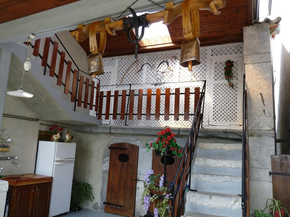 Maison Palu Bed and Breakfast in Nouvelle-Aquitaine