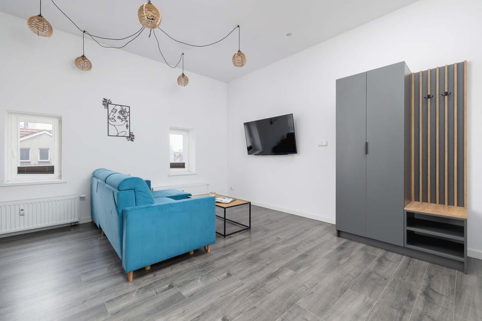 Communal lounge/ TV room, Living room, Seating area