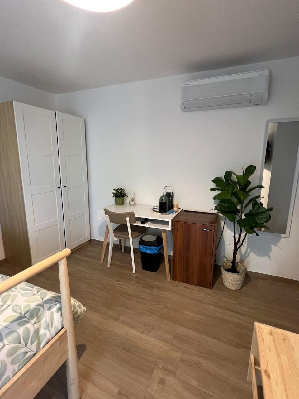 B&B Sayonara Bed and Breakfast in Abruzzo