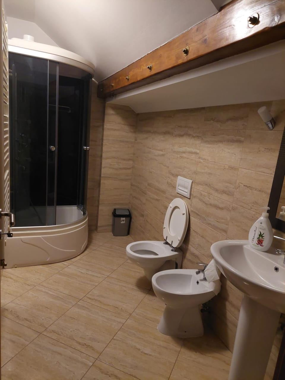 ANNA Home Apartment in Craiova
