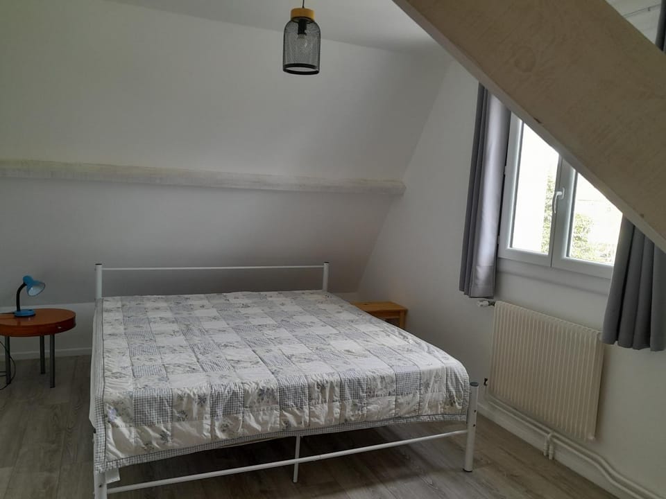 Les Tilleuls Bed and Breakfast in Occitanie