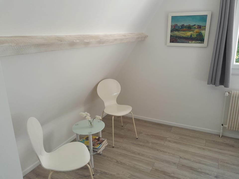 Les Tilleuls Bed and Breakfast in Occitanie