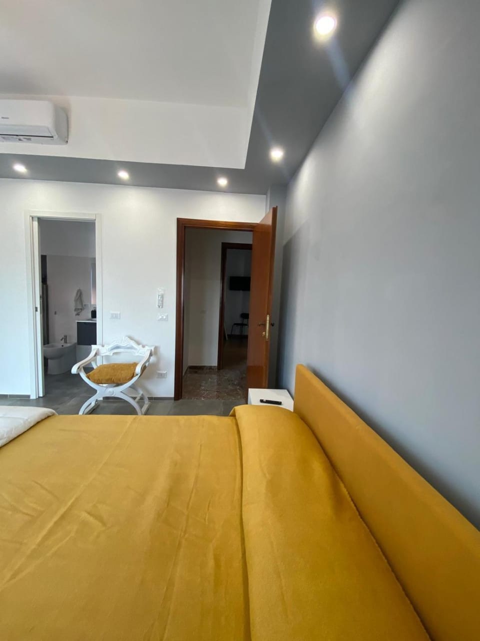 Hasta Pronto Bed and Breakfast Roma Bed and Breakfast in Rome