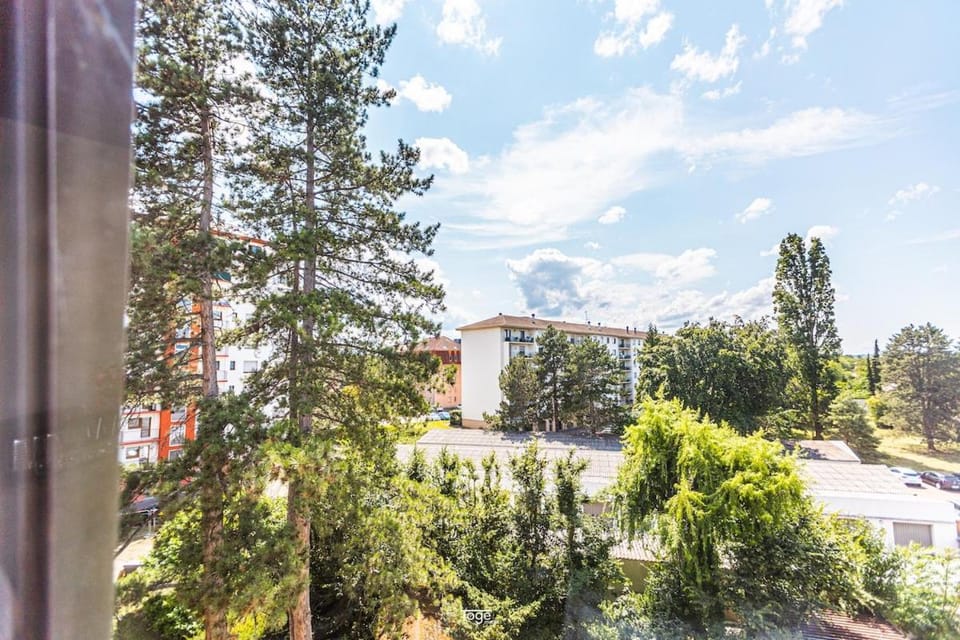 Beautiful apartment close to Basel with parking Apartment in Weil am Rhein