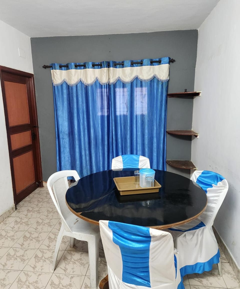 DADIL HOME STAY ooty Vacation rental in Ooty