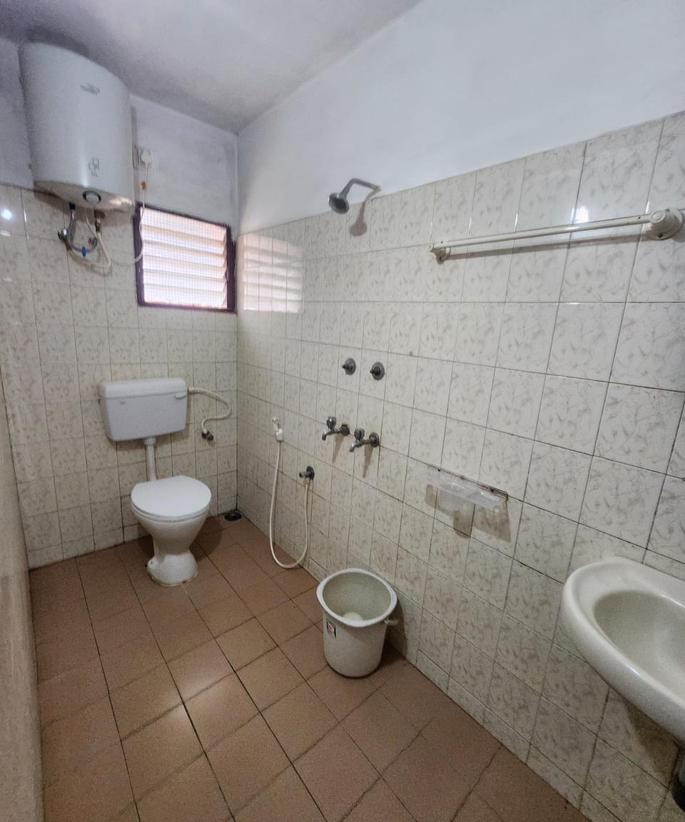 DADIL HOME STAY ooty Vacation rental in Ooty