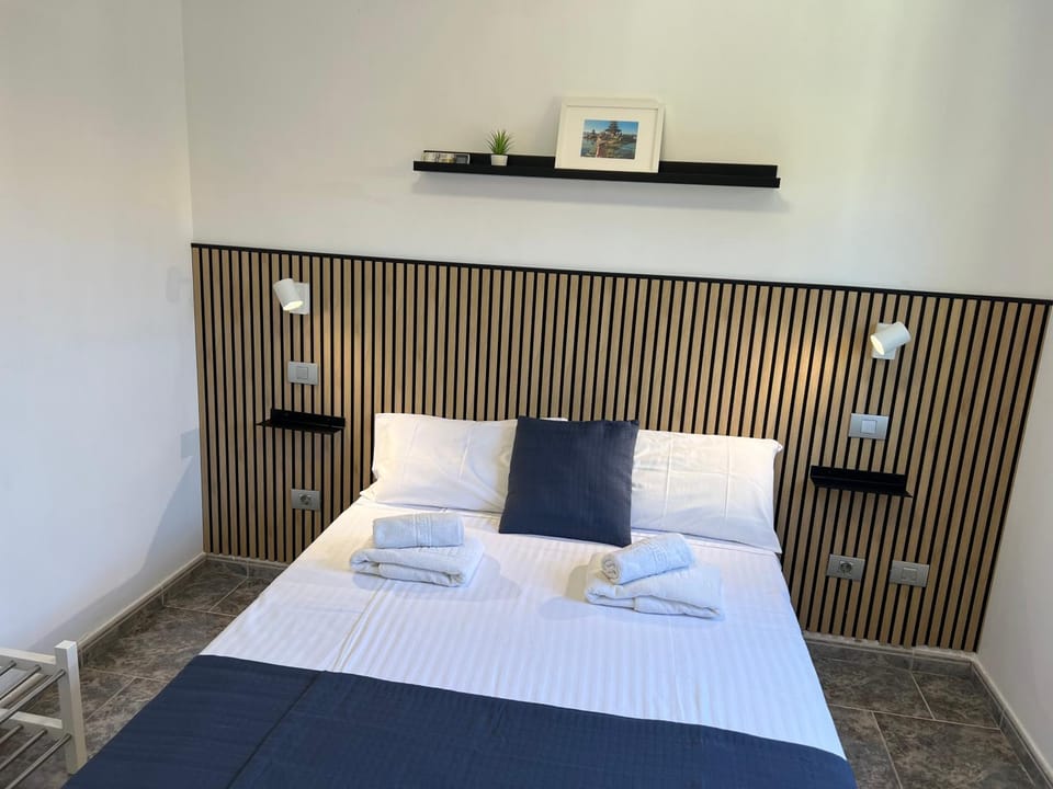 Villa Holiday World Villa in Maspalomas