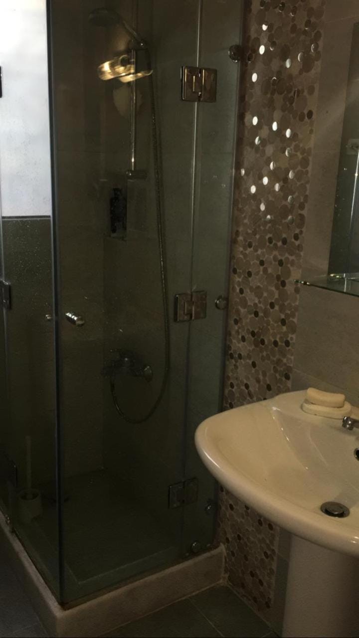 Stella heights North cost Apartment in Alexandria Governorate