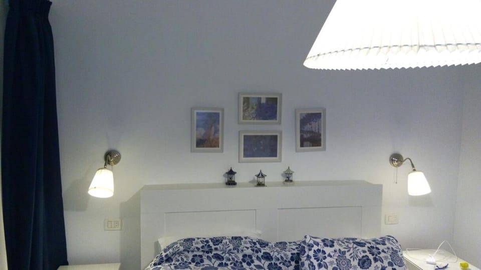Stella heights North cost Apartment in Alexandria Governorate