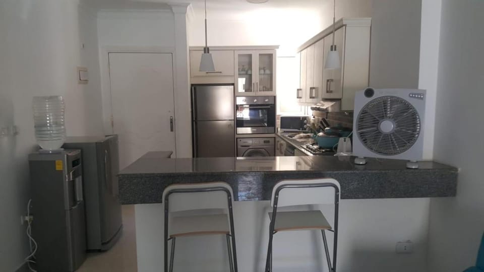 Stella heights North cost Apartment in Alexandria Governorate