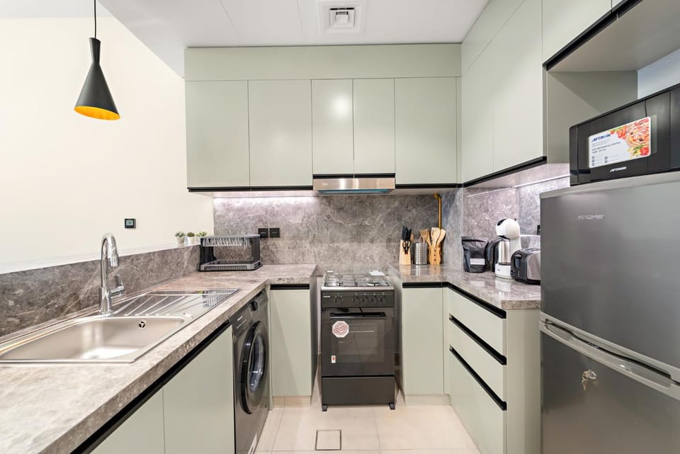 Kitchen or kitchenette, kitchen, kitchen
