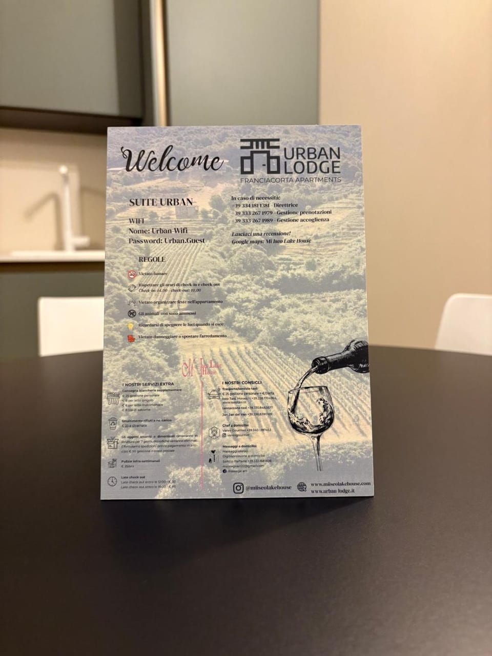 Logo/Certificate/Sign, Logo/Certificate/Sign