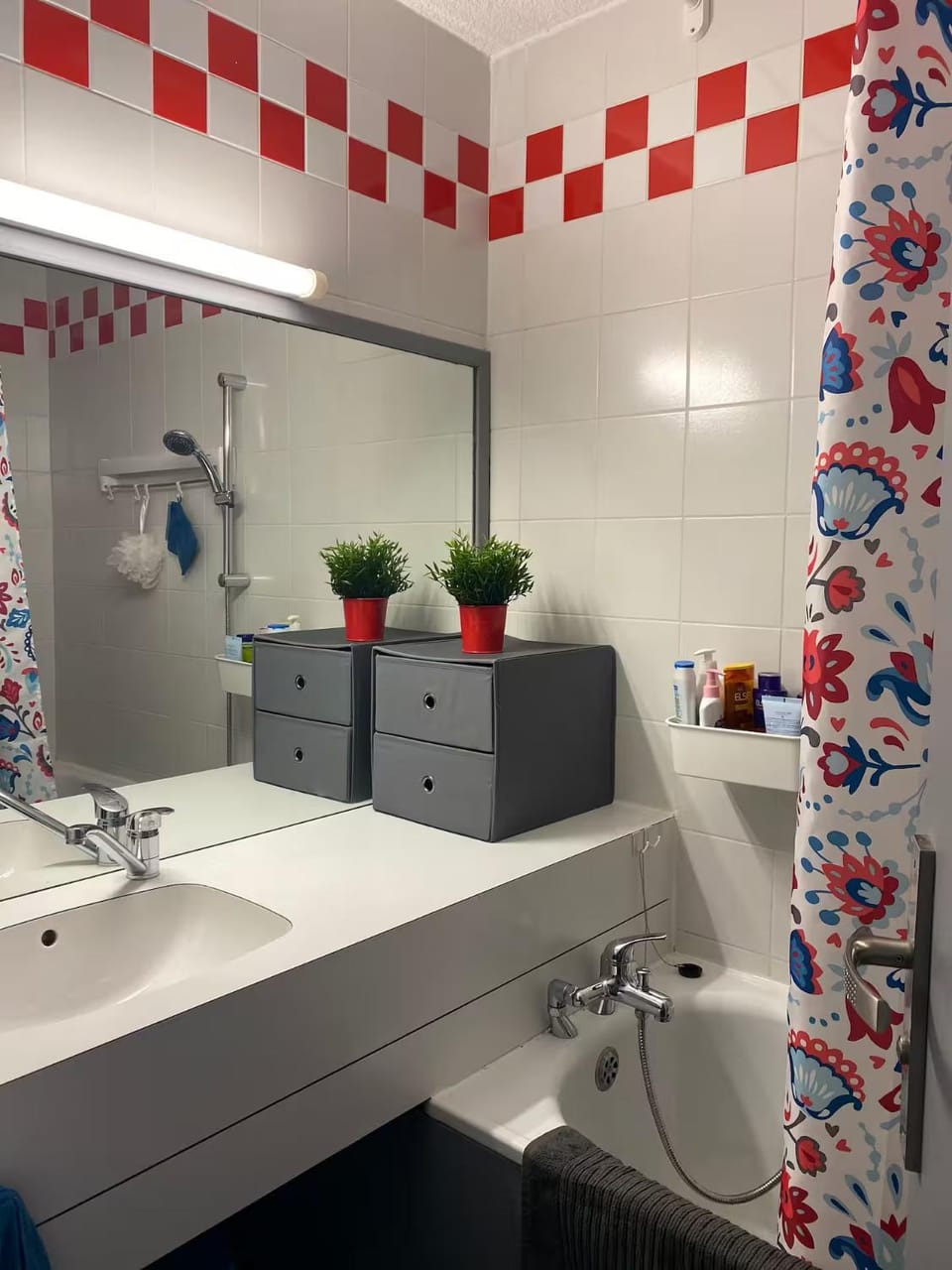 Le Portail 76 Apartment in Les Avanchers-Valmorel