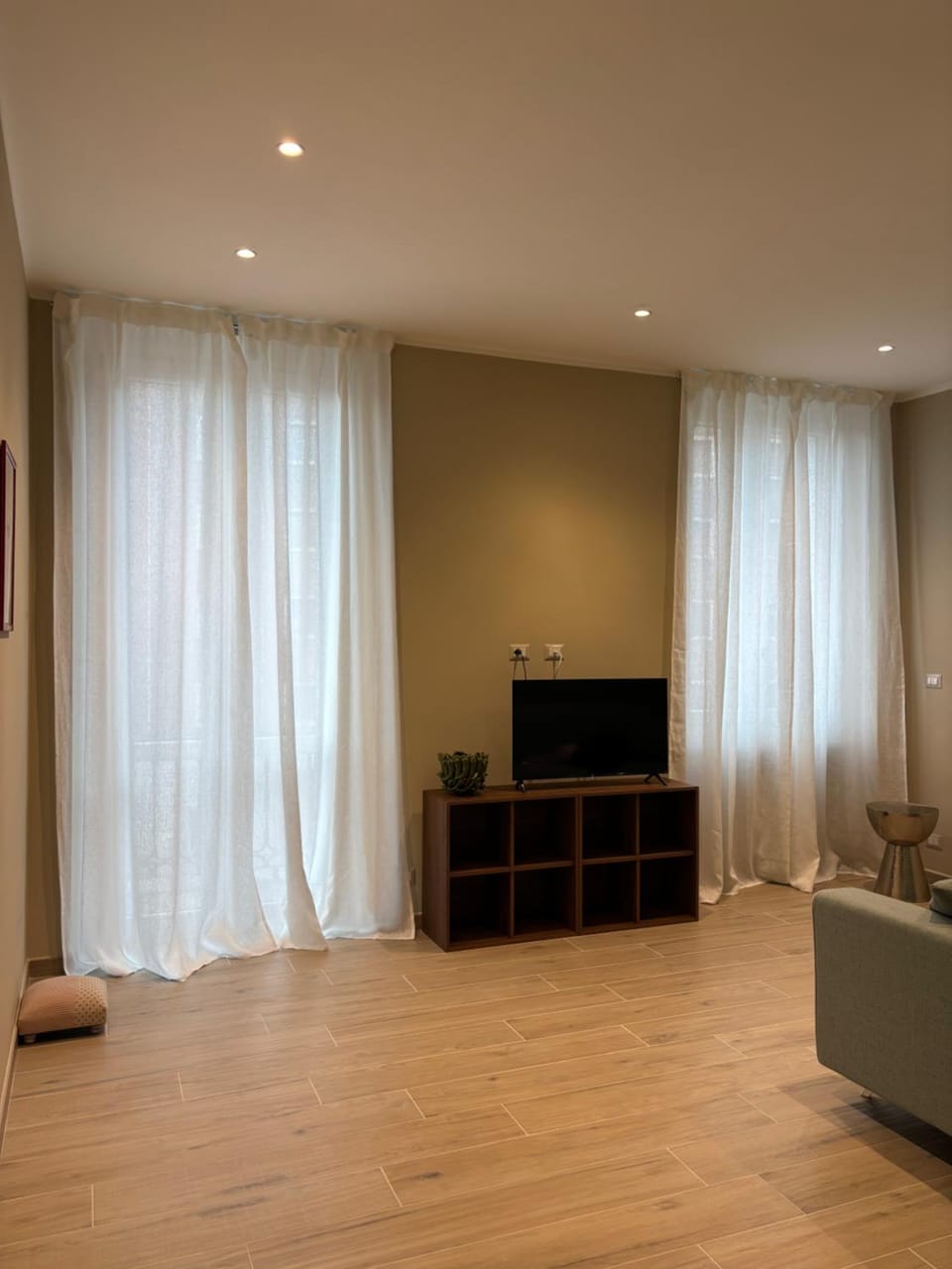 Dessì Turin Apartment Apartment in Turin