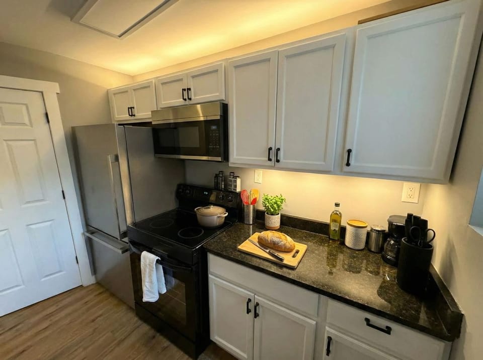 Crossroads at Park Place Apartment in Wilmington