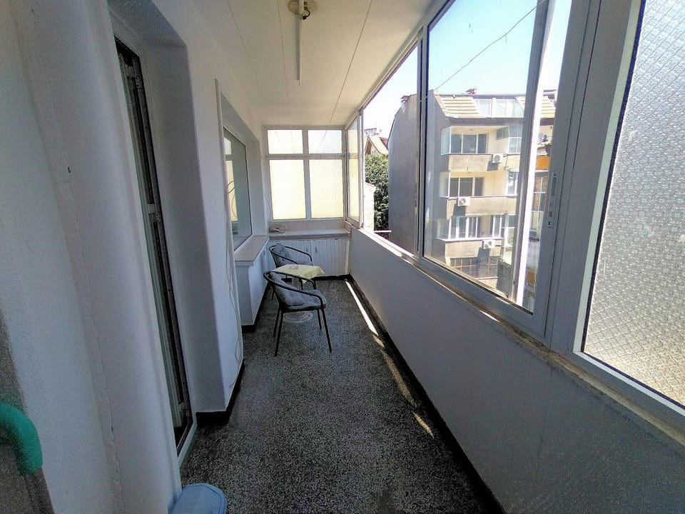 City Centre Suits Apartment in Gabrovo, Bulgaria