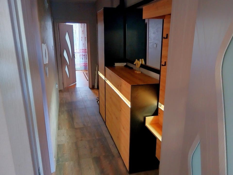 City Centre Suits Apartment in Gabrovo, Bulgaria