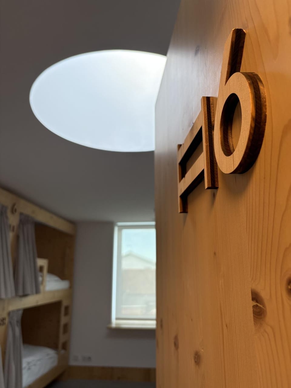 Bed, Photo of the whole room, Bedroom, bunk bed