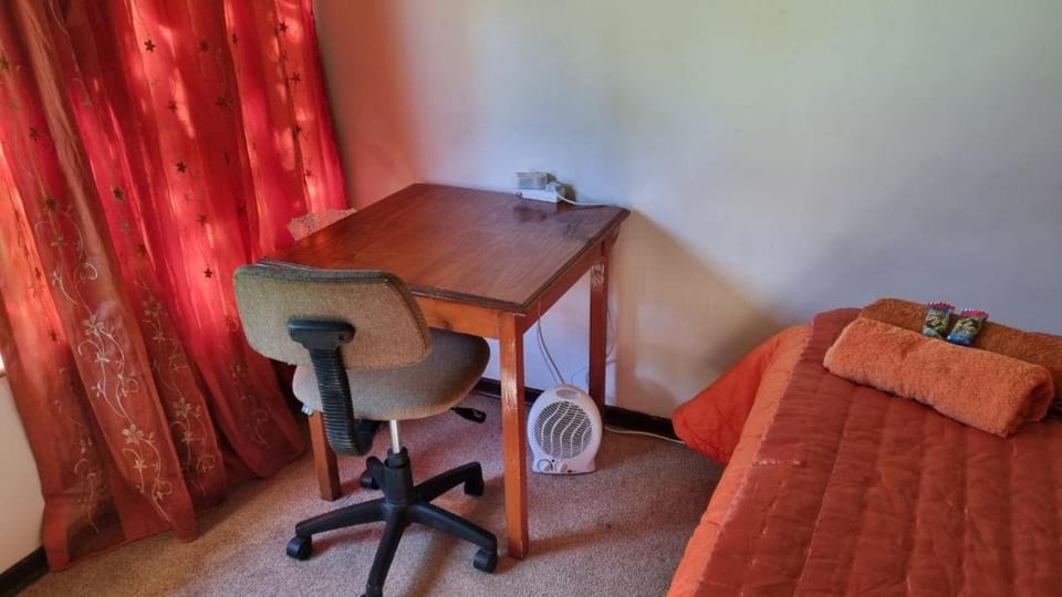 Highway Haven Bed and Breakfast in North West, South Africa