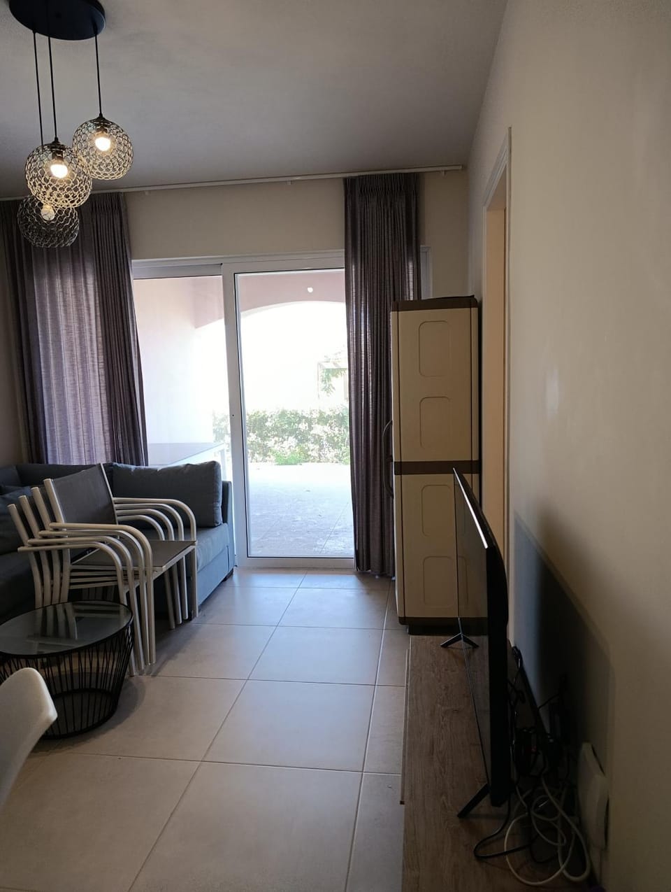 TV and multimedia, Living room, internet