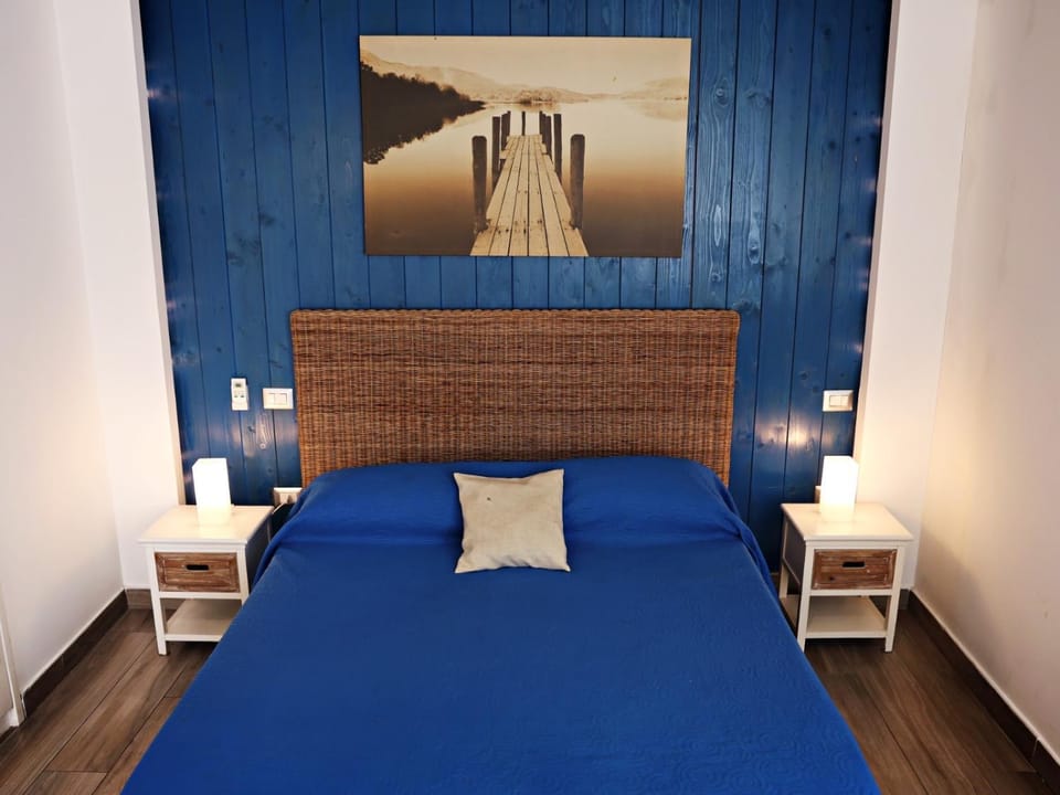 Beatrice Home Bed and Breakfast in Pompeii