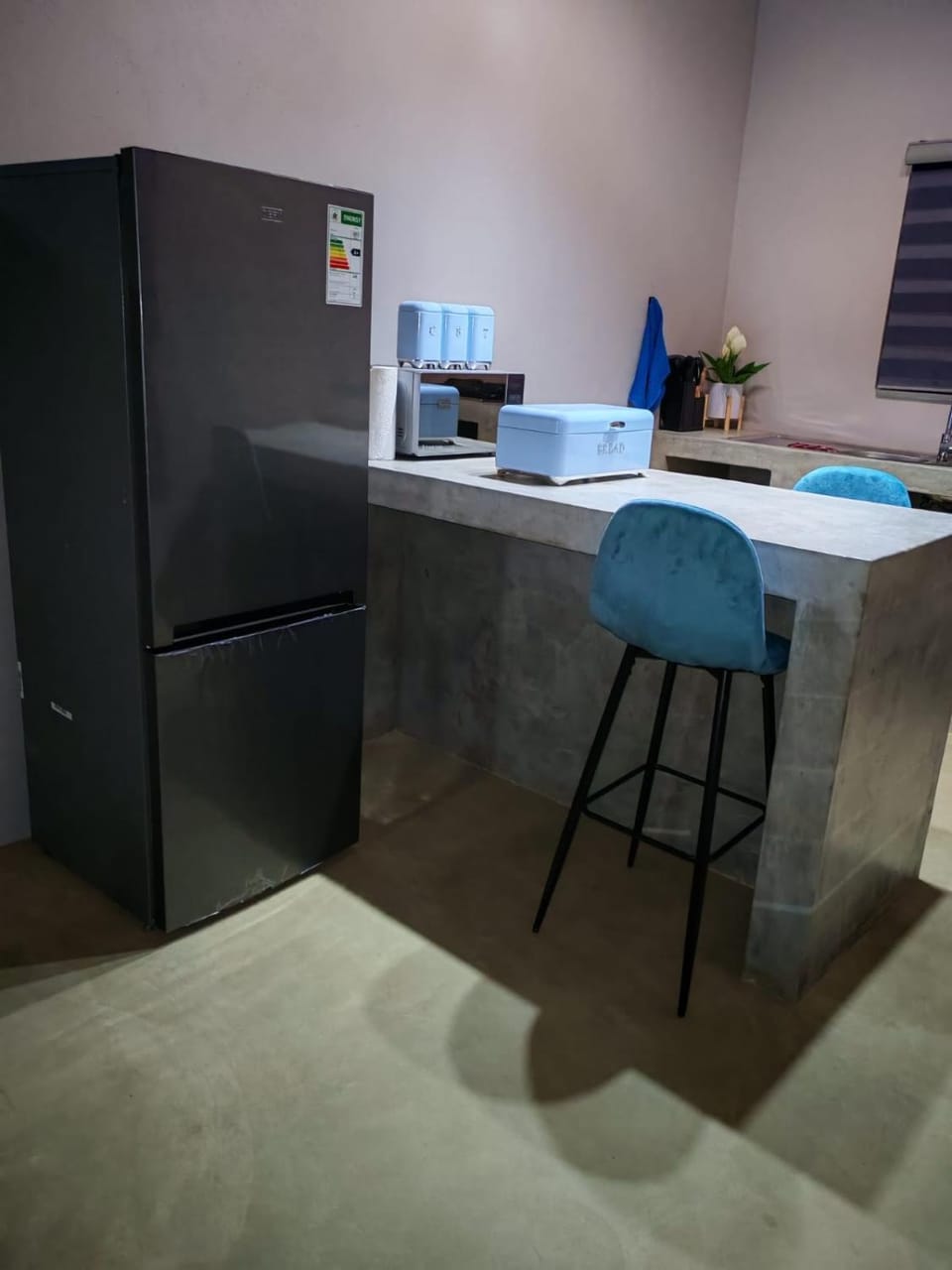 Neotha Villa Unit 1 Apartment in South Africa