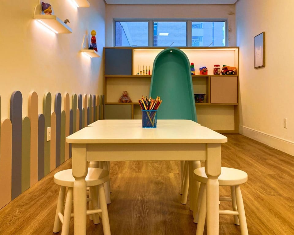 Fortaleza Sul Prime By Holiday Stays House in Fortaleza