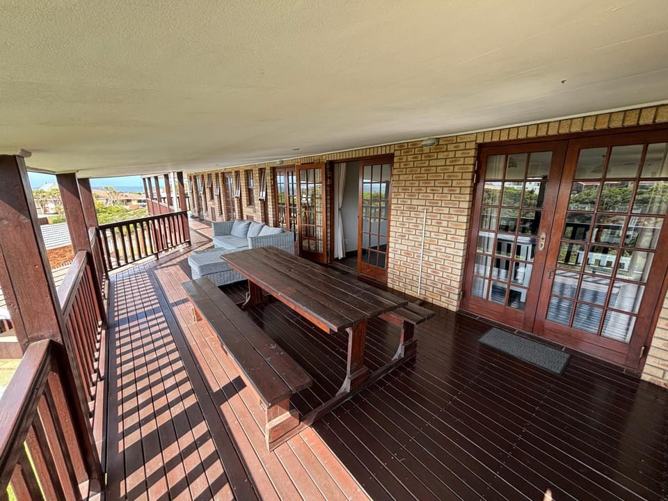 Muzuri Apartment Apartment in Eastern Cape