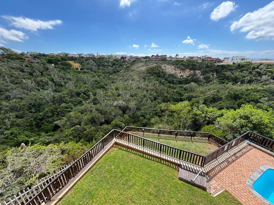 Muzuri Apartment Apartment in Eastern Cape