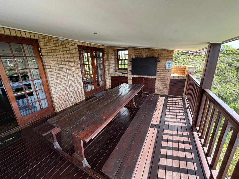 Muzuri Apartment Apartment in Eastern Cape
