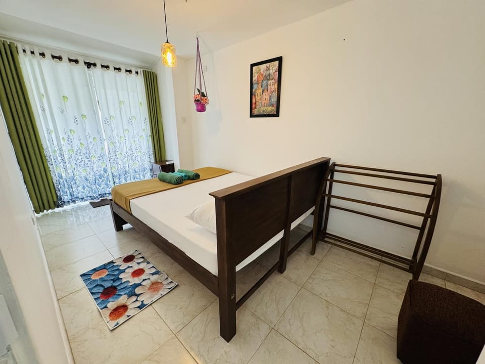 35-B-5 Kandy Vacation rental in Kandy