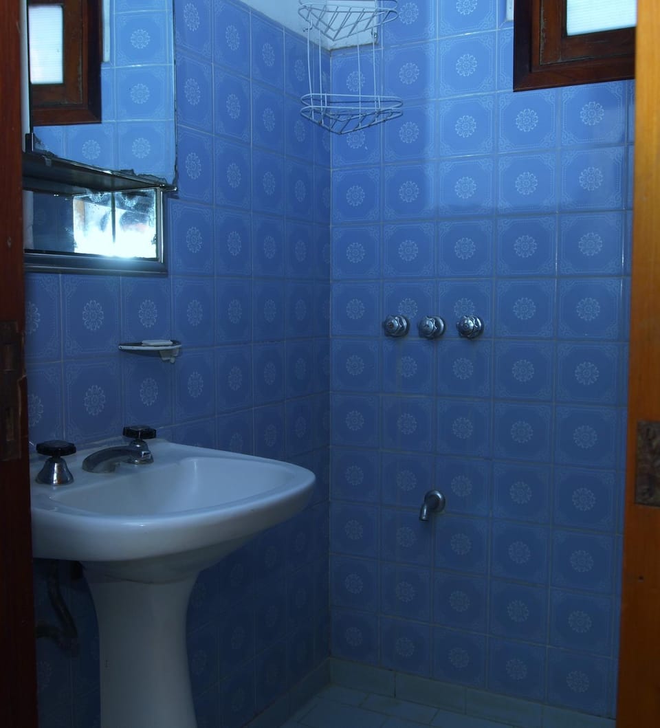 LalomitaGesell Inn in Villa Gesell