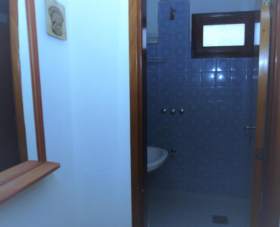 LalomitaGesell Inn in Villa Gesell