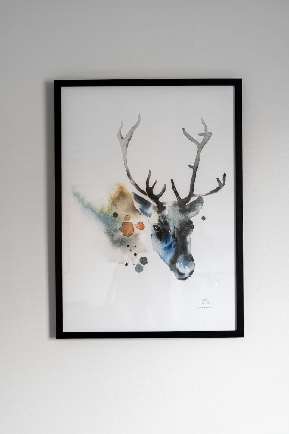 Polar City Apartment - Sauna and Parking Apartment in Rovaniemi