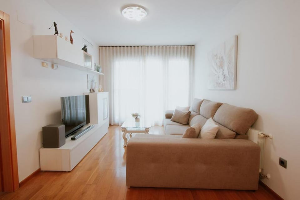 Family & Friends Apartment with Pool Apartment in Valencian Community