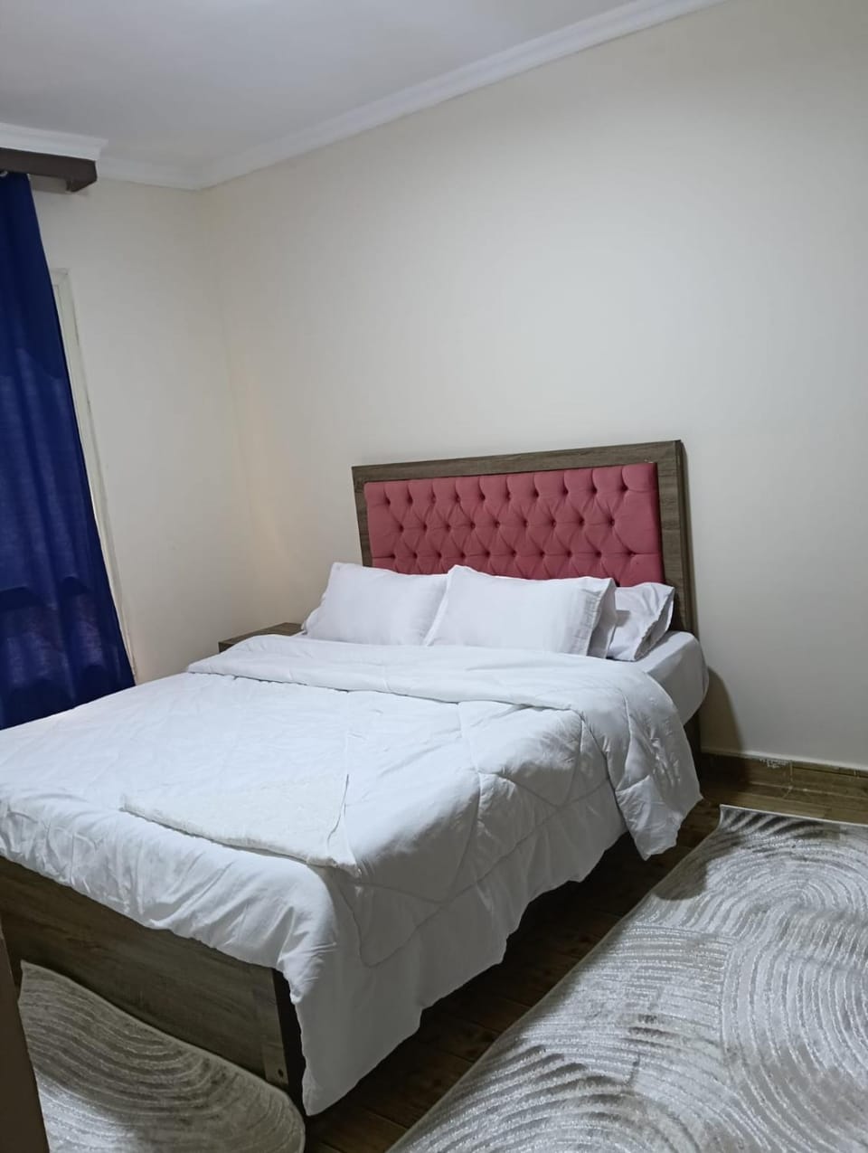 starfish 2 Apartment in Alexandria