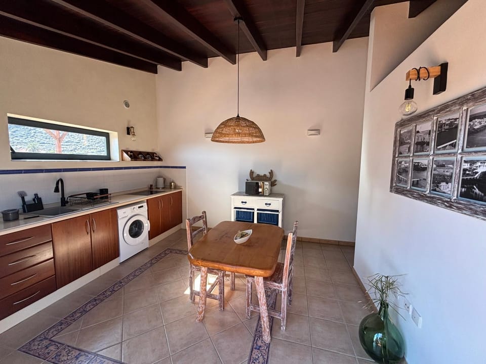 pet friendly, stove, toaster, washing machine