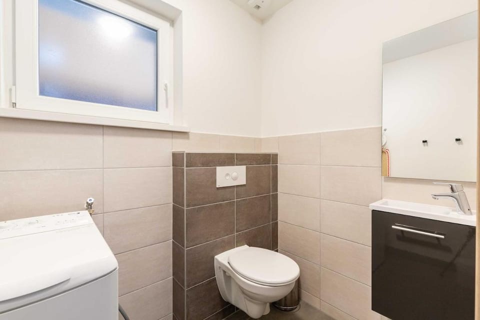 Gite à l'Aigle - 3 chambres - 6 personnes - Proche Haguenau Apartment in Grand Est