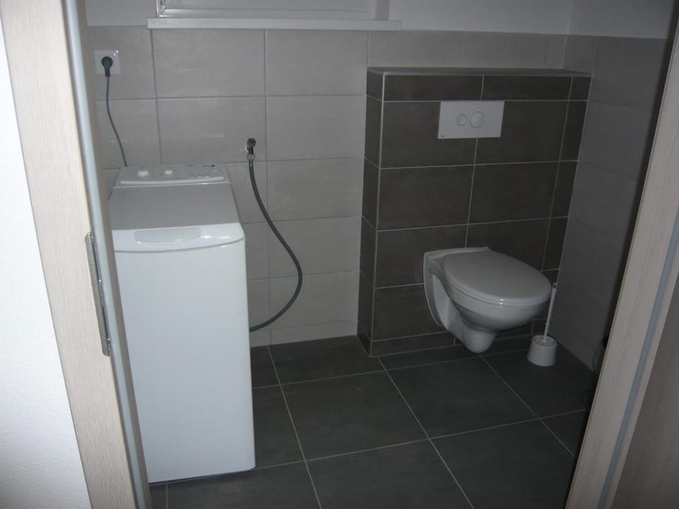 Gite à l'Aigle - 3 chambres - 6 personnes - Proche Haguenau Apartment in Grand Est