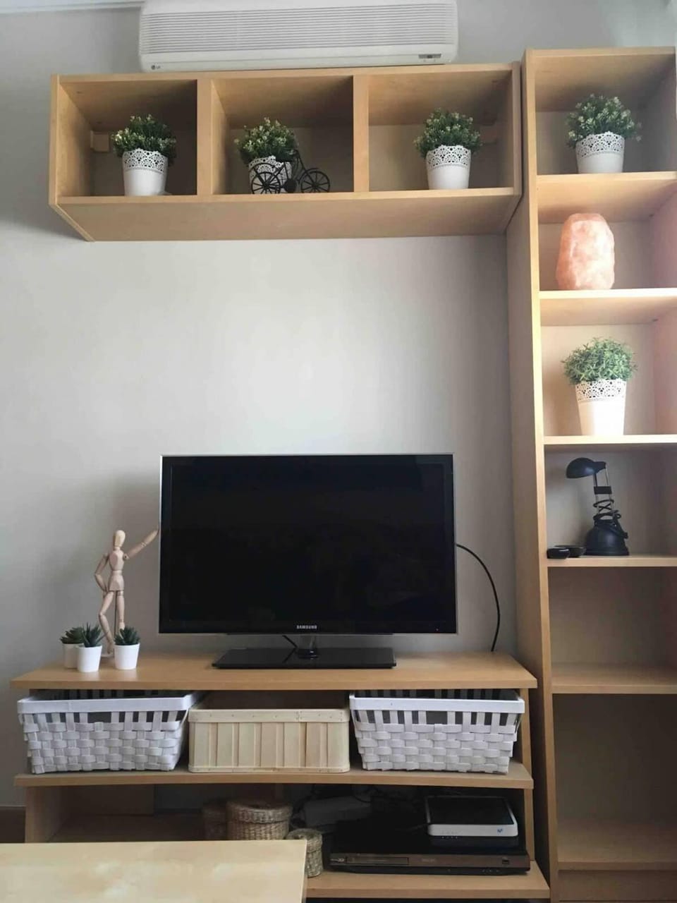 Apartamento Princesa-Huelin Estacion AVE 10 min Apartment in Malaga