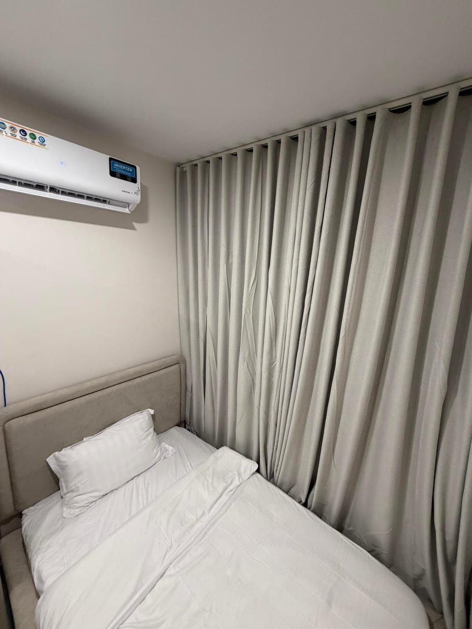 A&F Luxury Apartment - أجمل 4 غرف نوم بتصاميم فاخرة في الخبر Apartment in Al Khobar