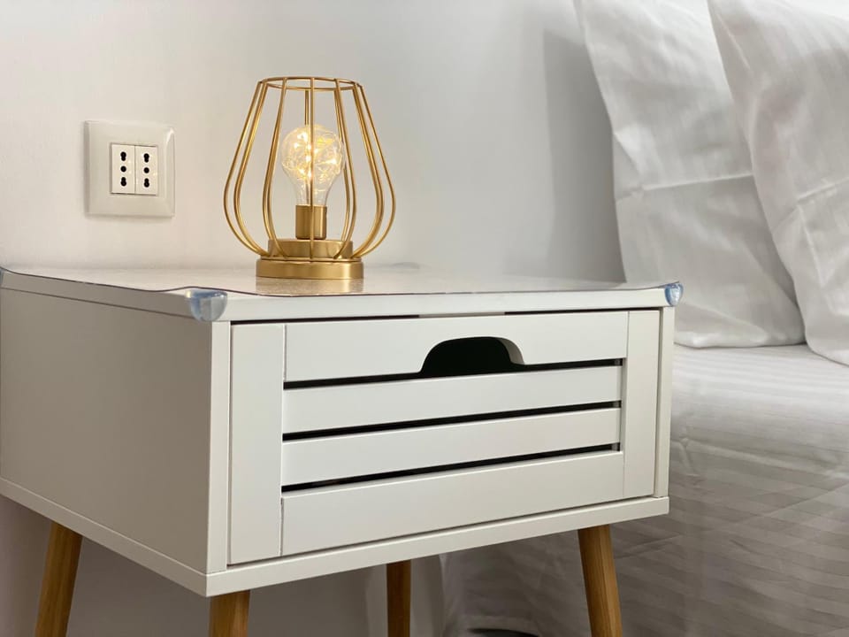 Veselinka Apartments & Rooms Apartment in Budva