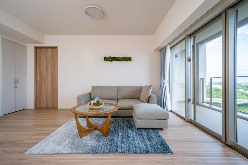View (from property/room), Living room