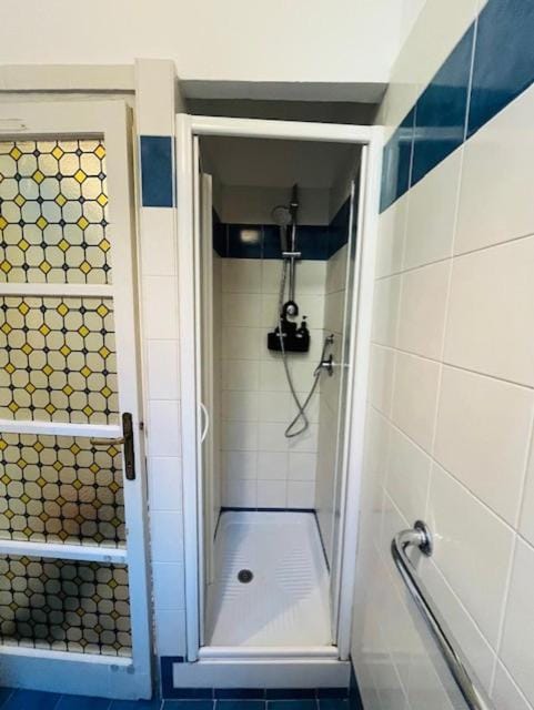 Correggio 44 - VELO Apartment in Milan