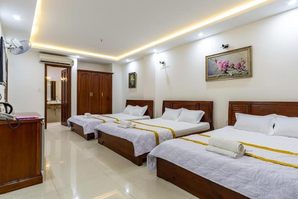 شقق الجود العلا Apartment in Al Madinah Province