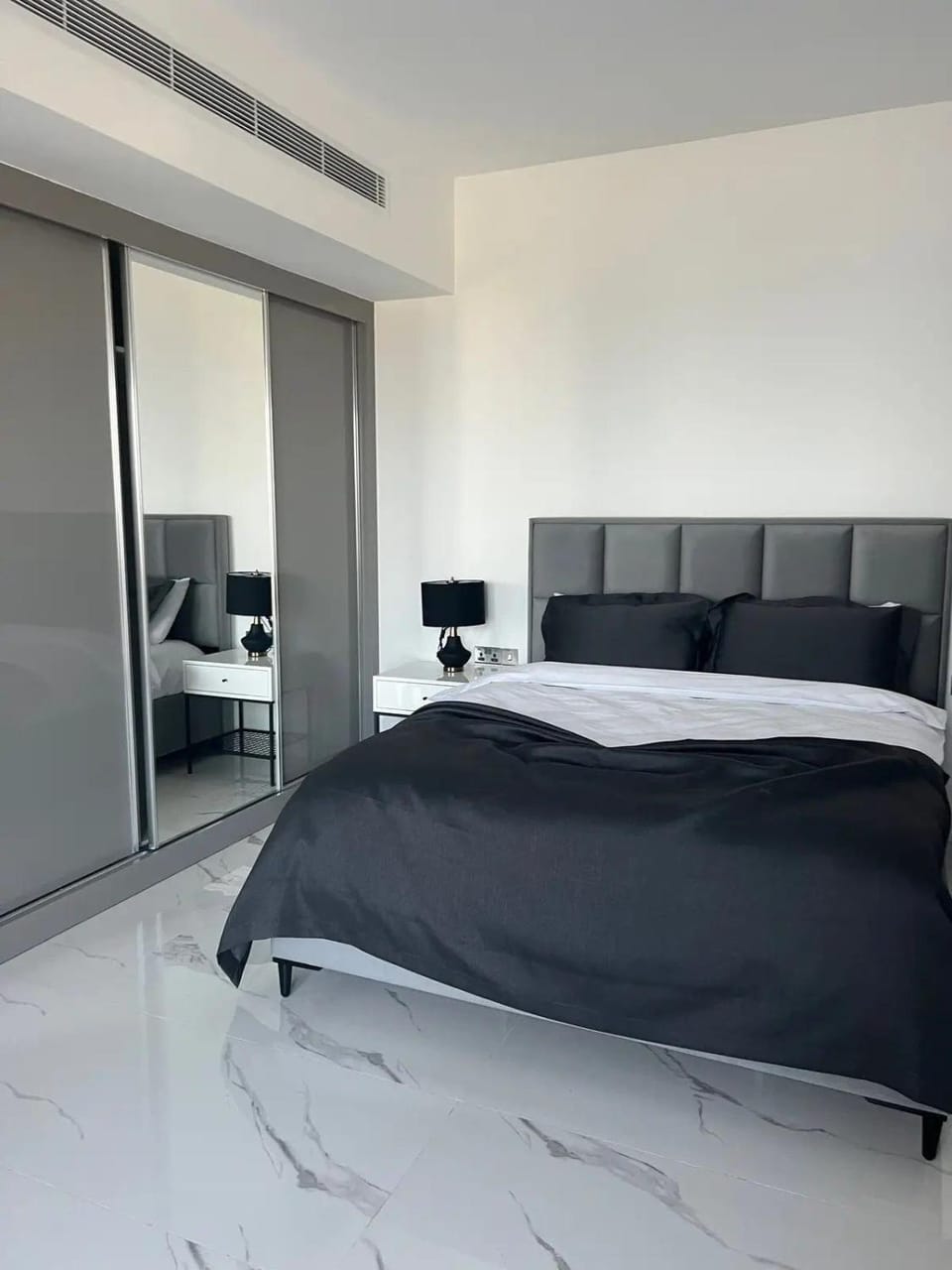 شقق الجود العلا Apartment in Al Madinah Province